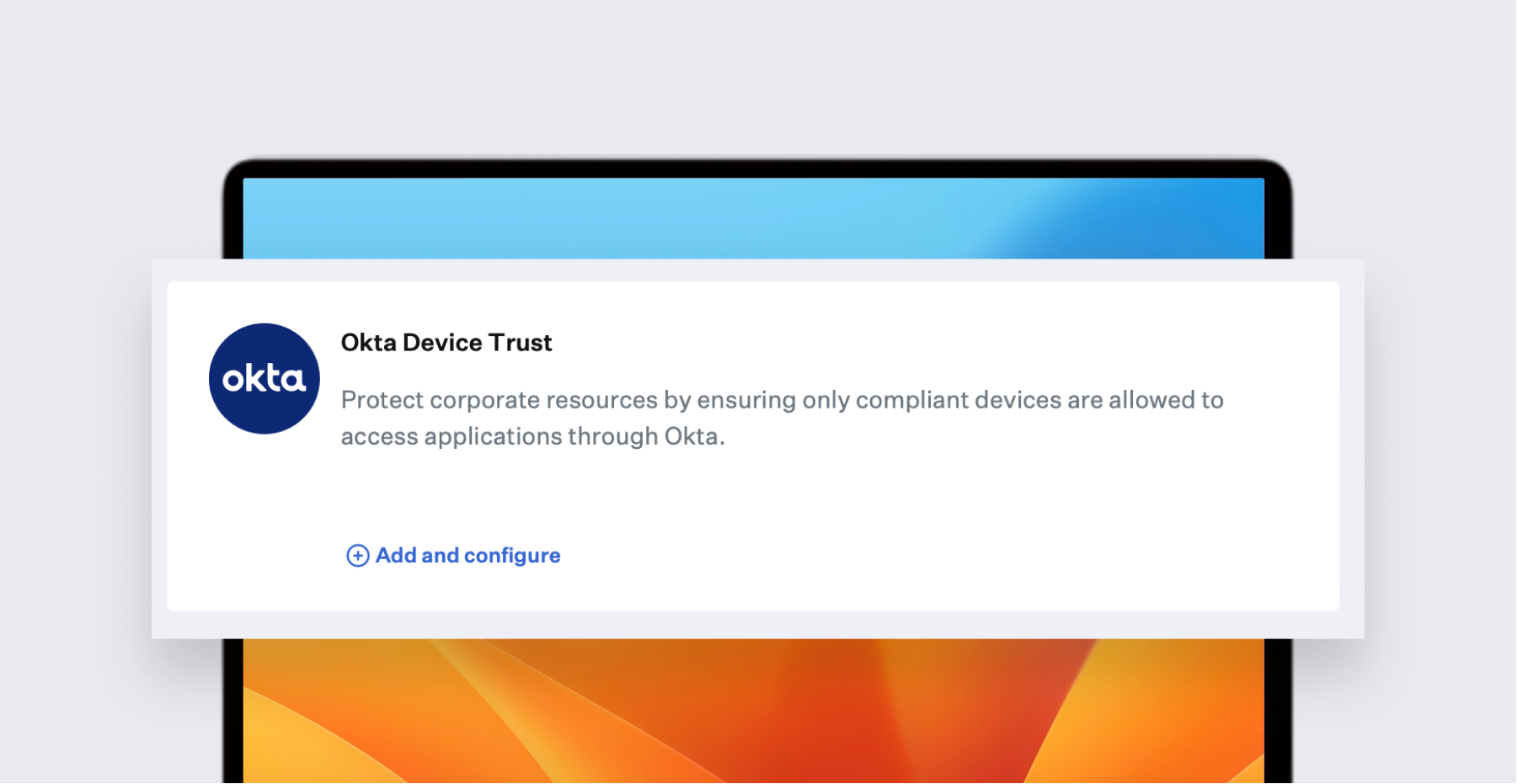 okta-device-trust-new-kandji-integration